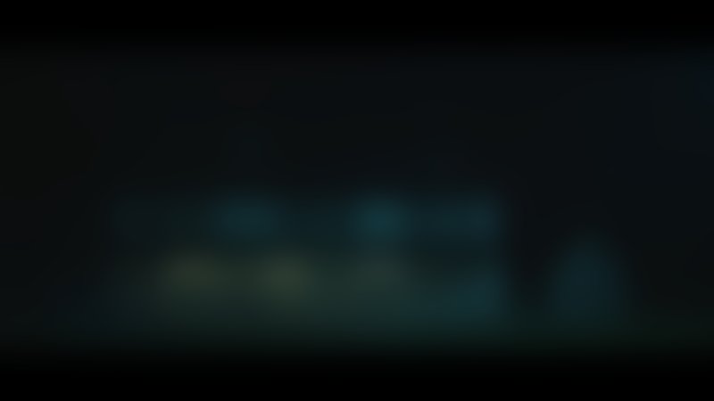 The Long Night - Trailer - Deutsch - SD