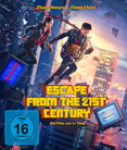Escape from the 21st Century