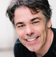Jonathan Holmes