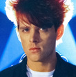 Thompson Twins