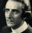 Charles Hans Vogt
