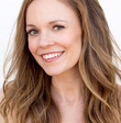 Rachel Boston