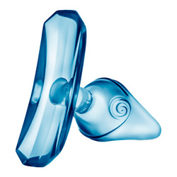 Play with Me - Jolly Plug, 6,9 cm