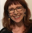 Anna Thea