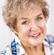 Judy Nunn