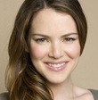 Jacinda Barrett