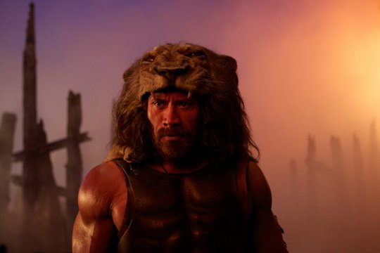 Hercules - Szenenbild 17