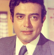 Sanjeev Kumar