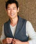 Ilram Choi
