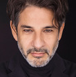 Miguel Rodarte