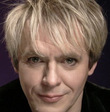Nick Rhodes