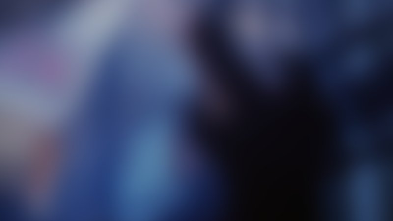 Schwerter des Königs 2 - Zwei Welten - Trailer - Deutsch - SD