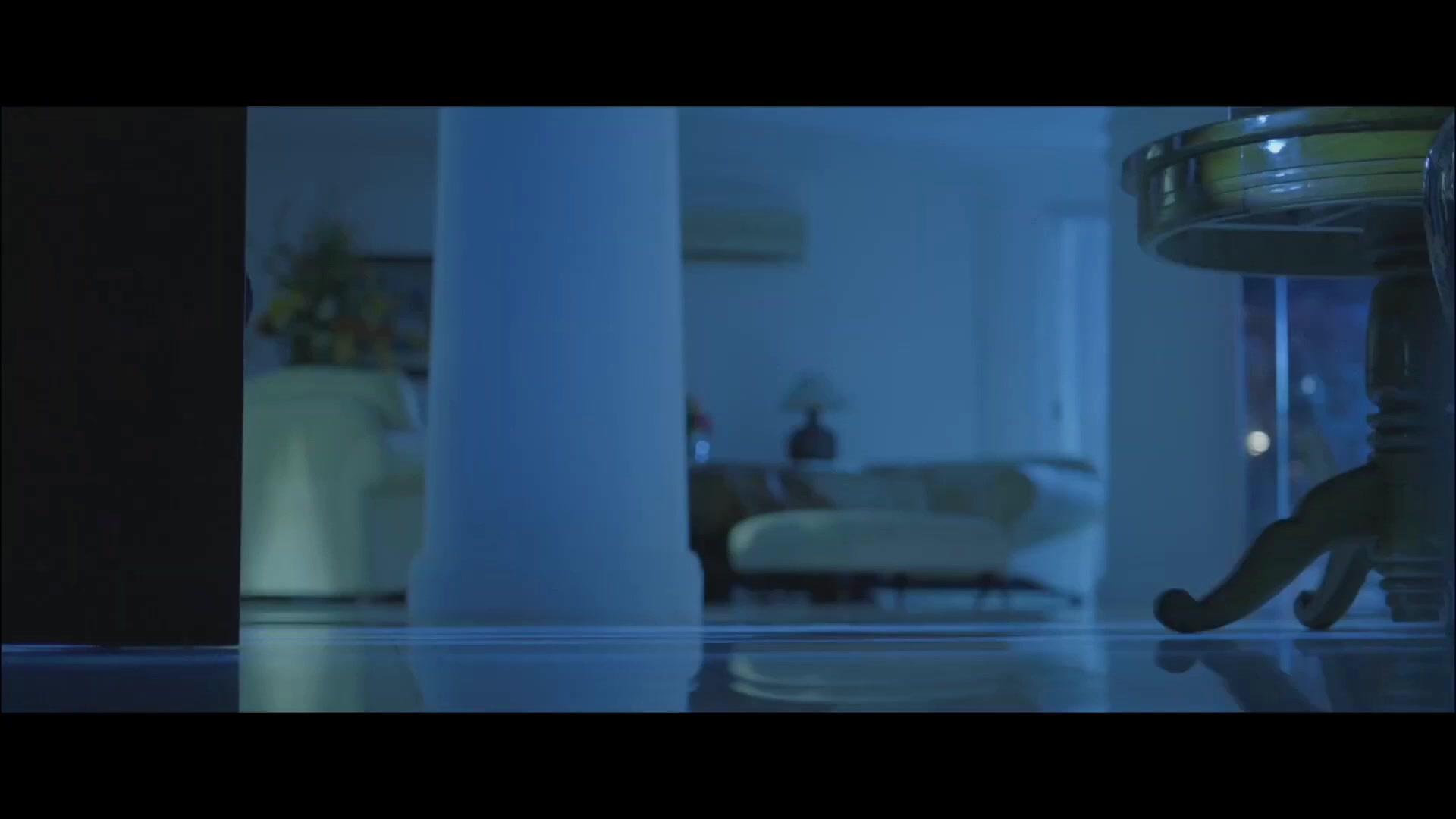 Private Nurse - Trailer - Deutsch - HD