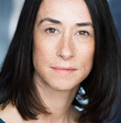 Amy Marston