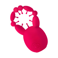 Maro 4, 9 cm