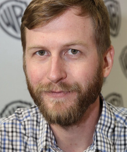 Aaron Horvath