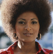 Pam Grier