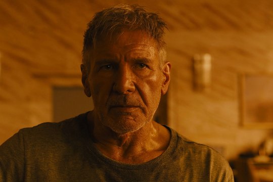 Blade Runner 2049 - Szenenbild 13