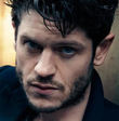 Iwan Rheon