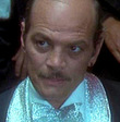 Luciano Catenacci