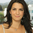 Natalia Cigliuti