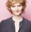 Kelly Metzger