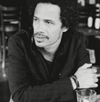 Eagle Eye Cherry