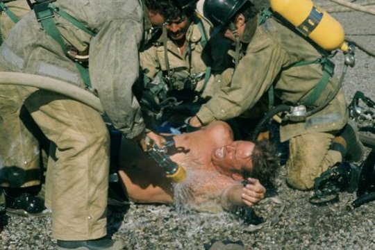 Notruf California - Staffel 5 - Szenenbild 3