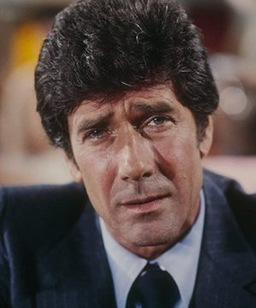 Robert Fuller