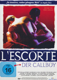 L'Escorte - Der Callboy