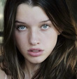 Ever Anderson