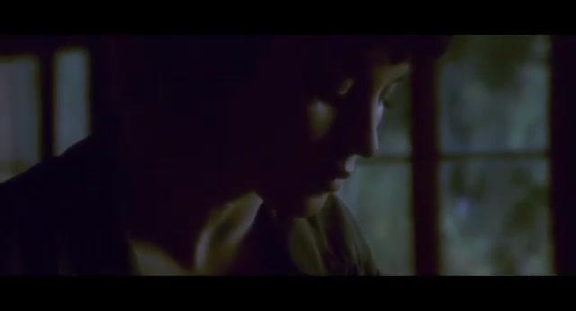 Camille Claudel - Trailer - Deutsch - SD