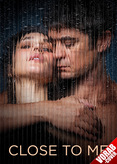 Close to Me