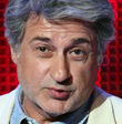 Didier Bezace