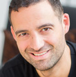 Daniel Stolfi