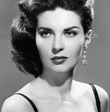 Lynn Cartwright