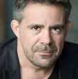 Sébastien Boissavit