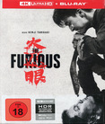 The Furious