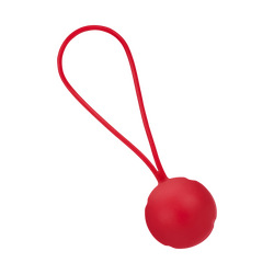 Joyballs single 3,4 cm