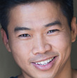 Danny Chung