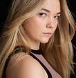 Chloe Guidry