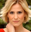 Zeynep Tokus