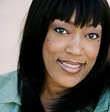Diane Sellers