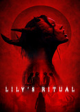 Lily's Ritual