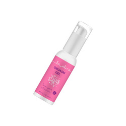 Orgasm Gel, 50 ml