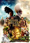 Der Wunderweltenbaum