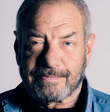 Dick Wolf