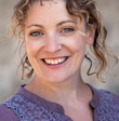 Stacy Hart
