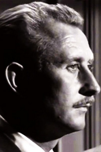 Foster H. Phinney