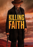Killing Faith